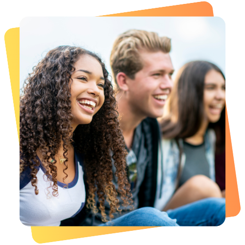 Accompagnement thérapeutique pour les jeunes